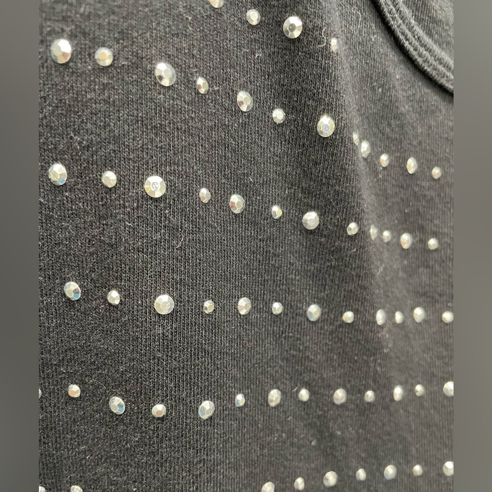Kendra Scott sleeveless top - Picture 3 of 4